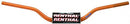 Parts Canada Renthal Fatbar Trials Handlebar - Banner Rec