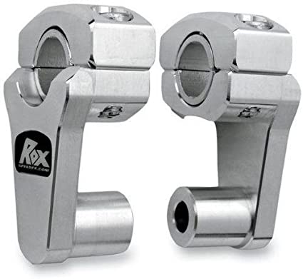 ATV/UTV Risers & Mounts