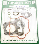 Honda Gasket Kit - Powersports Gear Dealer & Accessories | Banner Rec Online Shop