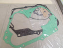 Honda Gasket Kit - Powersports Gear Dealer & Accessories | Banner Rec Online Shop