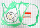 Honda Gasket Kit - Powersports Gear Dealer & Accessories | Banner Rec Online Shop