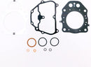 Honda Gasket Kit - Banner Rec