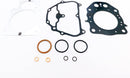 Honda Gasket Kit - Banner Rec