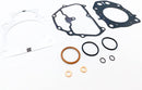 Honda Gasket Kit - Banner Rec
