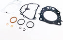 Honda Gasket Kit - Banner Rec