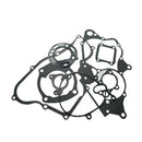 Honda Gasket Kit - Banner Rec