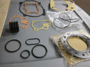 Honda Gasket Kit (CR250R) - Powersports Gear Dealer & Accessories | Banner Rec Online Shop