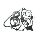 Honda Gasket Kit - Banner Rec