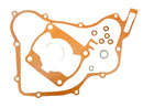 Honda Gasket Kit - Banner Rec