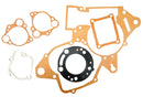 Honda Gasket Kit - Banner Rec