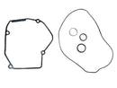 Honda Gasket Kit - Banner Rec