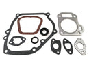 Honda Gasket Kit - Banner Rec