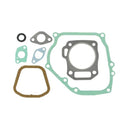 Honda Gasket Kit - Banner Rec