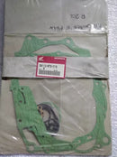 Honda Gasket Kit - Powersports Gear Dealer & Accessories | Banner Rec Online Shop