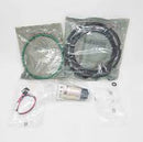 Honda Fuel Pump - Powersports Gear Dealer & Accessories | Banner Rec Online Shop