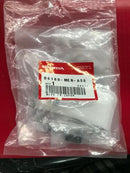 Honda Fuel Filter Kit - Powersports Gear Dealer & Accessories | Banner Rec Online Shop