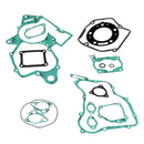 Honda Gasket Kit - Banner Rec