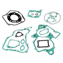Honda Gasket Kit - Banner Rec