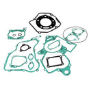Honda Gasket Kit - Banner Rec