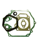 Honda Gasket Kit - Banner Rec