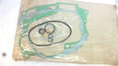Honda Gasket Kit - Powersports Gear Dealer & Accessories | Banner Rec Online Shop