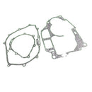 Honda Gasket Kit - Banner Rec