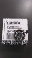 KTM Ball Bearing 6000/C3 - Powersports Gear Dealer & Accessories | Banner Rec Online Shop