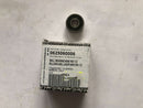 KTM Ball Bearing 6000 RS1 C3 - Powersports Gear Dealer & Accessories | Banner Rec Online Shop
