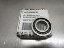 KTM Ball Bearing 6003 - Powersports Gear Dealer & Accessories | Banner Rec Online Shop
