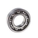KTM Ball Bearing 6202 C0 2 - Powersports Gear Dealer & Accessories | Banner Rec Online Shop