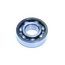 KTM Ball Bearing 6203 JR2 C3 - Powersports Gear Dealer & Accessories | Banner Rec Online Shop