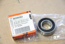 KTM GR Ball Bearing 6205 - Powersports Gear Dealer & Accessories | Banner Rec Online Shop