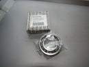 KTM Ball Bearing 6207 - Powersports Gear Dealer & Accessories | Banner Rec Online Shop