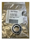 KTM Ball Bearing 16002 C3 - Powersports Gear Dealer & Accessories | Banner Rec Online Shop