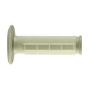Parts Canada Renthal Kevlar Grips - Banner Rec