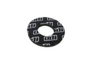Parts Canada Donuts Grip - Powersports Gear Dealer & Accessories | Banner Rec Online Shop