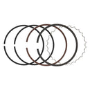 Wiseco Piston Ring Set fits Honda, Kawasaki & Suzuki - Powersports Gear Dealer & Accessories | Banner Rec Online Shop
