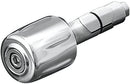 Parts Canada Mechanical Throttle Cruise Assist - Banner Rec
