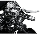 Parts Canada Mechanical Throttle Cruise Assist - Banner Rec