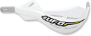 Parts Canada Handguards Bras - Banner Rec