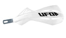 Parts Canada Handguards Bras - Banner Rec