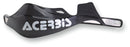 Parts Canada Acerbis X Strong Handguard Rally - Banner Rec