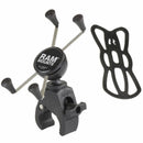 Parts Canada Tough-Claw X-Grip Kit - Banner Rec