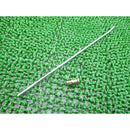 Honda Rear Right Spoke Set - Banner Rec