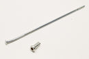 Honda Rear Right Spoke Set - Banner Rec