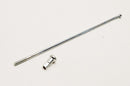 Honda Rear Right Spoke Set - Banner Rec
