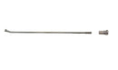 Honda Rear Right Spoke Set - Banner Rec