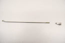 Honda Rear Right Spoke Set - Banner Rec