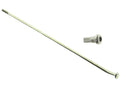 Honda Rear Right Out Spoke Set - Banner Rec