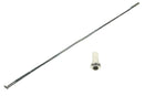 Honda Rear Right Spoke Set - Banner Rec